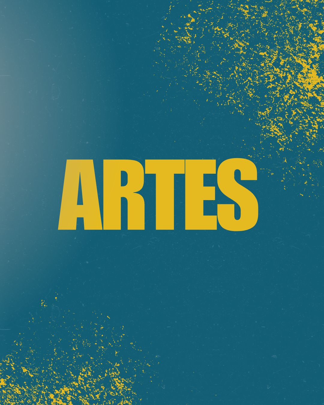 Artes para Instagram